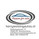 Logo Herry Wolsing Auto's